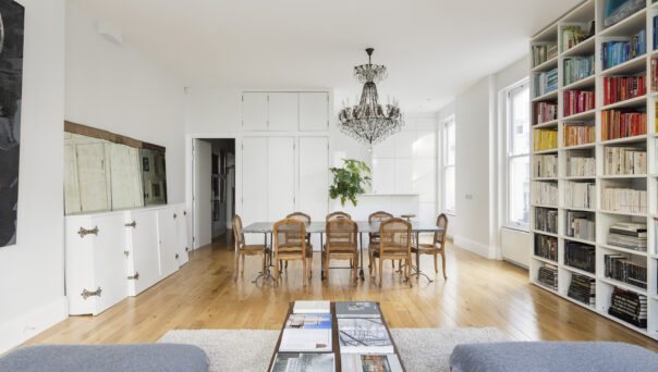 Notting – Hill – Apartment – For – Rent – Westbourne – Grove – 10_Lo