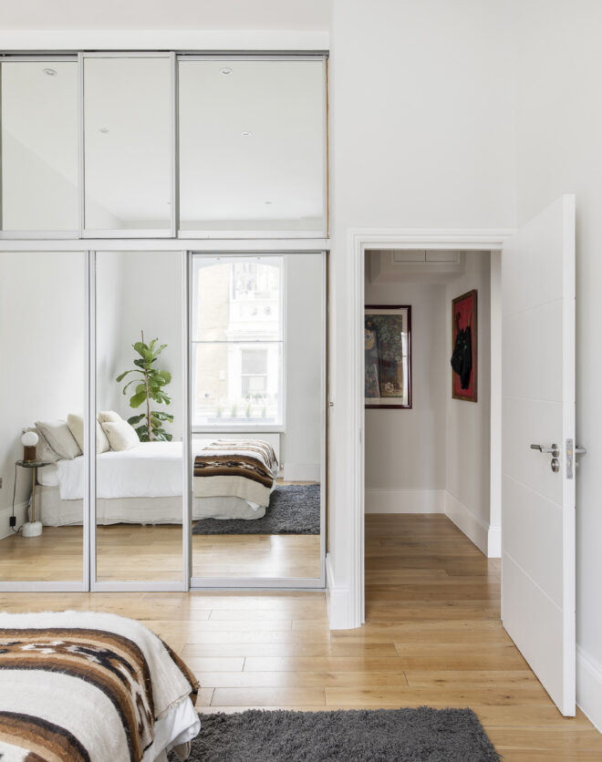 Notting – Hill – Apartment – For – Rent – Westbourne – Grove – 17_Lo