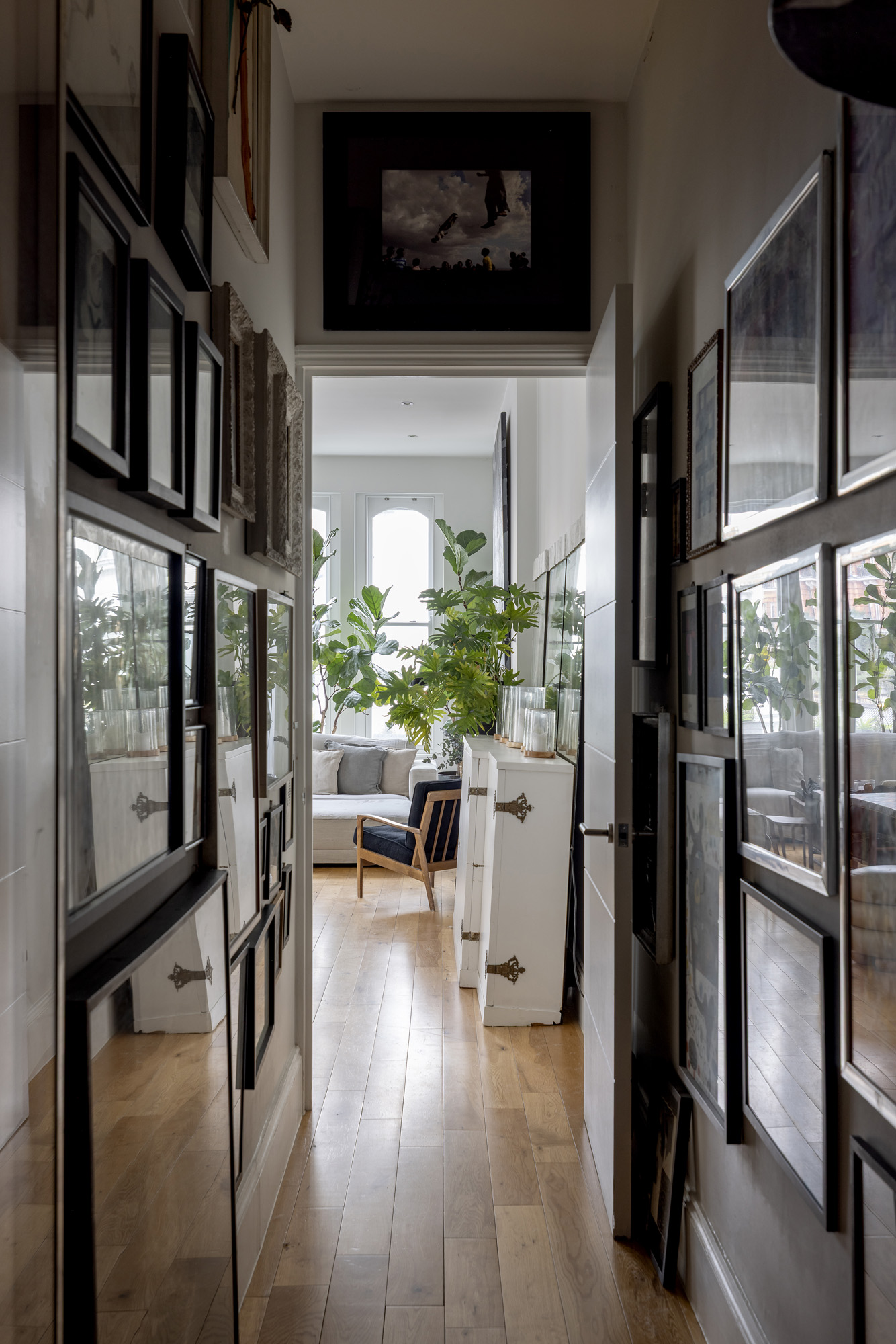 Notting-Hill-Apartment-For-Rent-Westbourne-Grove-18_Lo