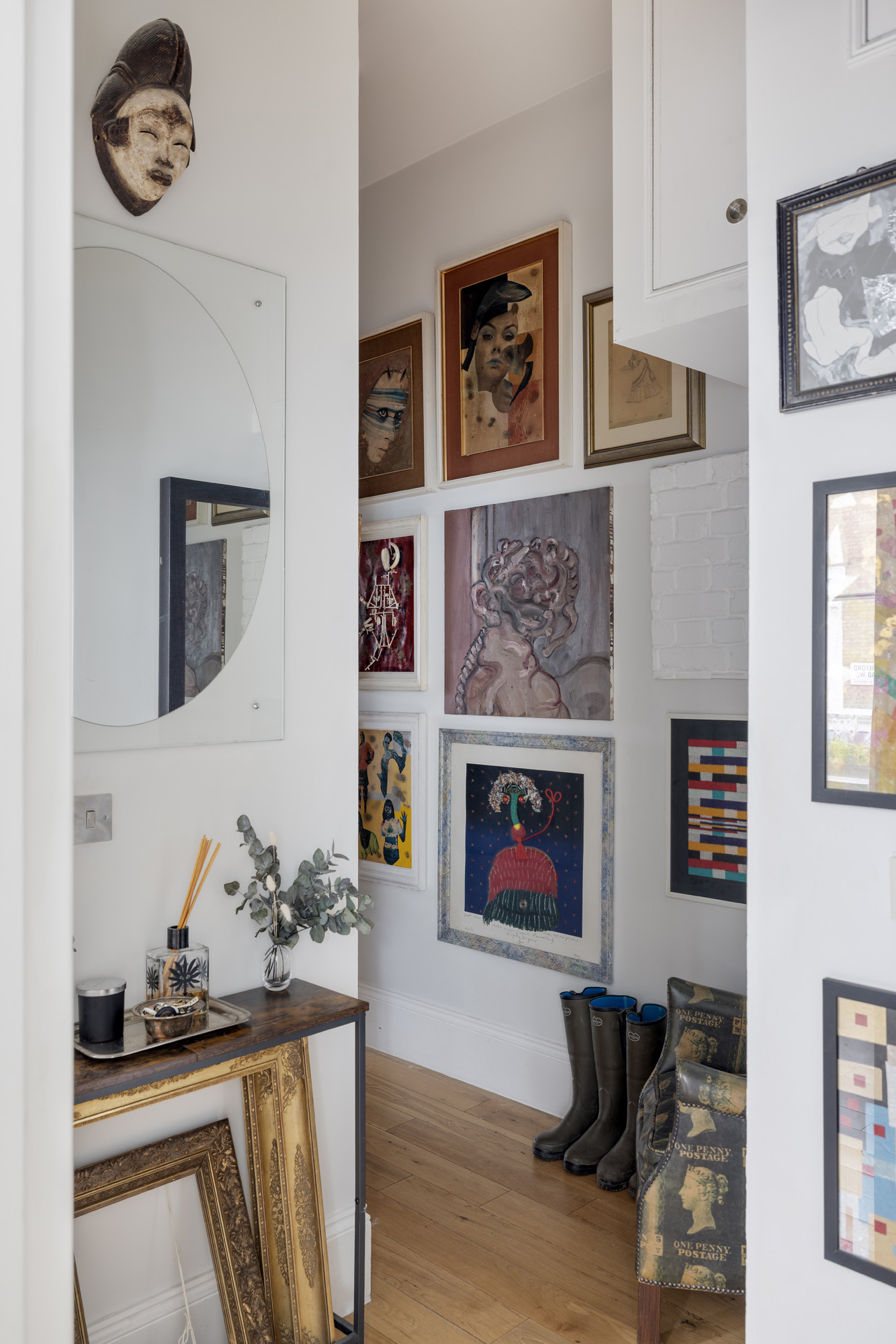 Notting-Hill-Apartment-For-Rent-Westbourne-Grove-19_Lo