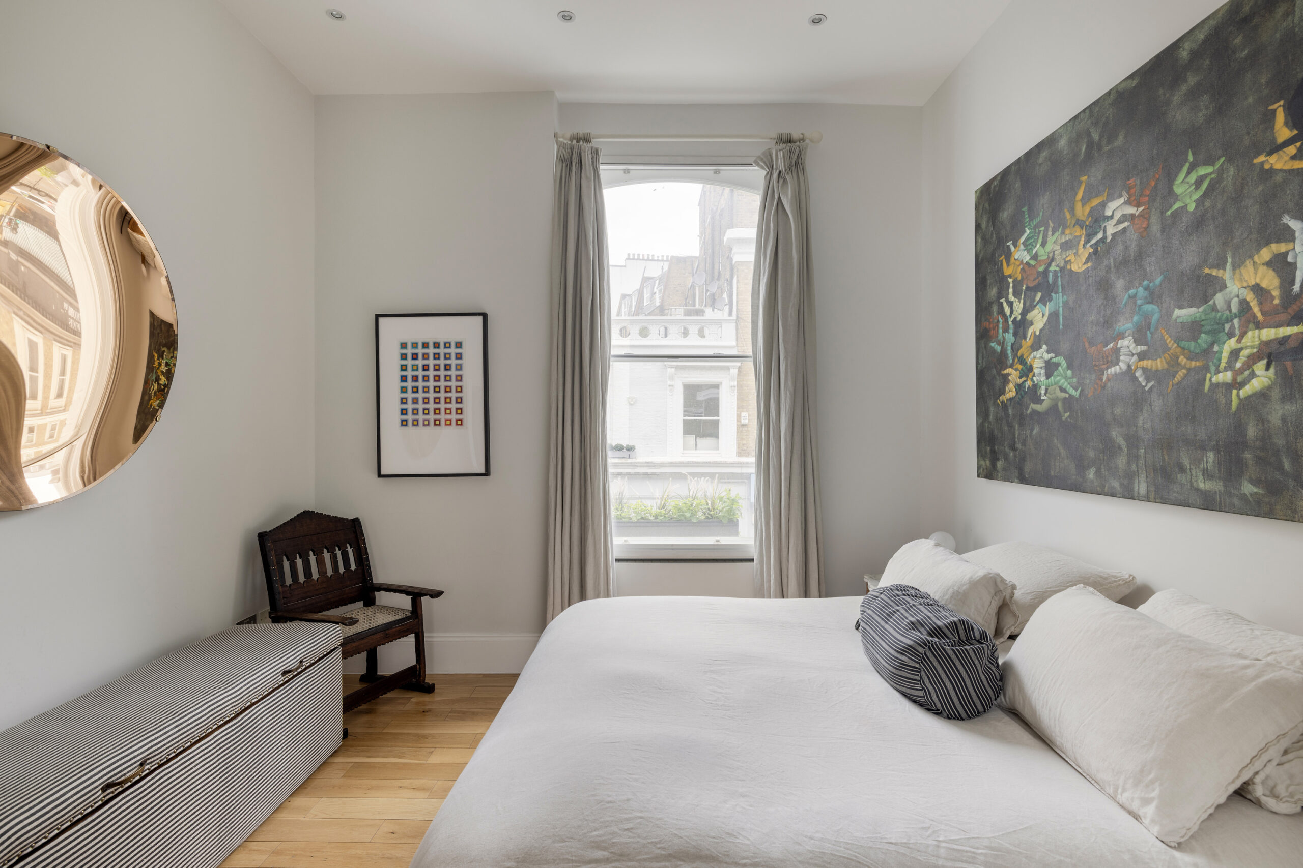 Notting-Hill-Apartment-For-Rent-Westbourne-Grove-3_Lo