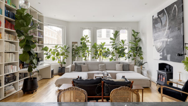 Notting-Hill-Apartment-For-Rent-Westbourne-Grove-7_Lo