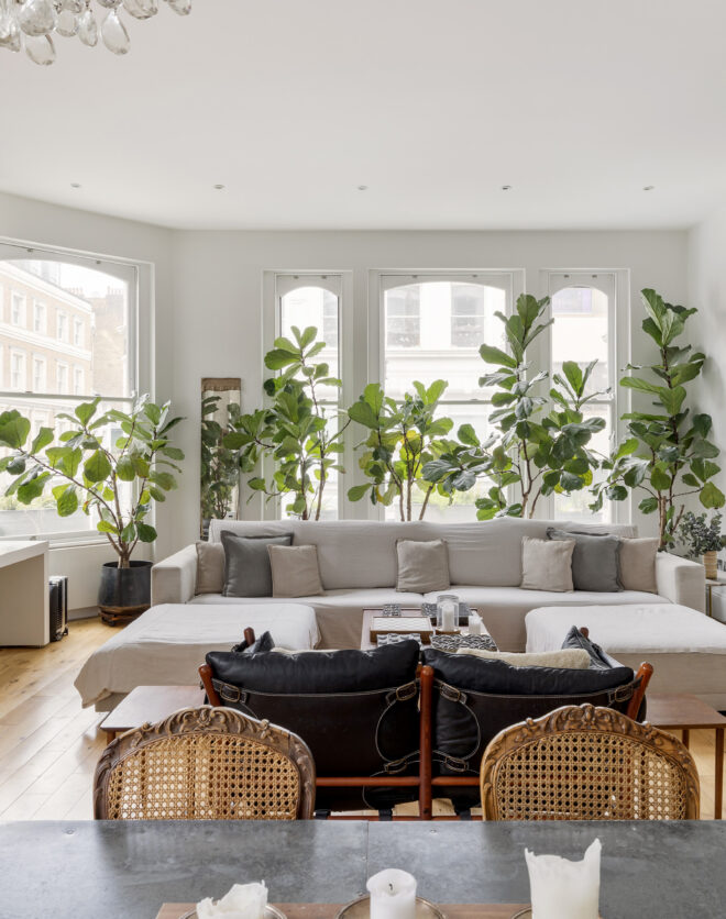 Notting-Hill-Apartment-For-Rent-Westbourne-Grove-7_Lo