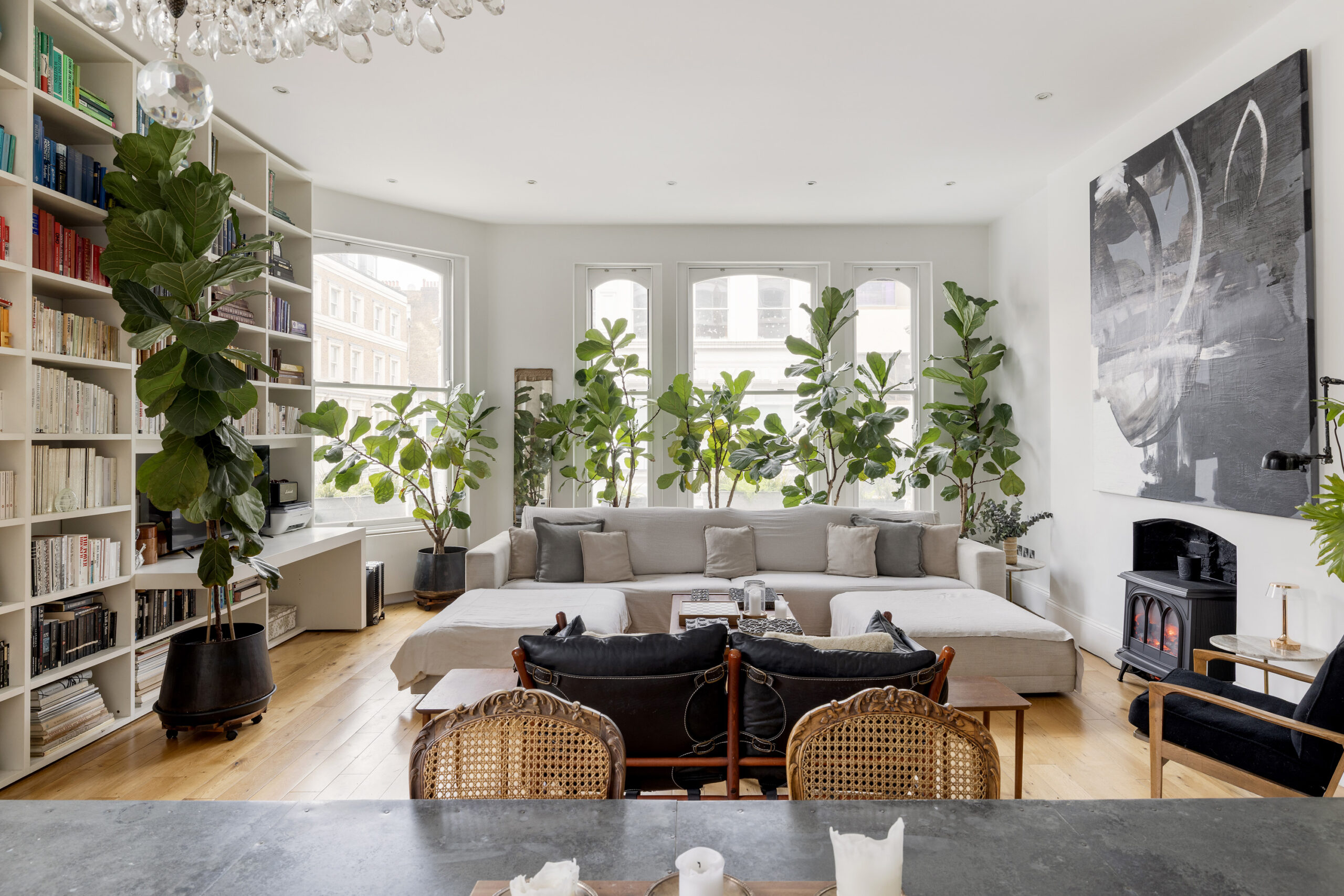 Notting-Hill-Apartment-For-Rent-Westbourne-Grove-7_Lo