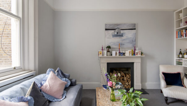 Notting Hill-Apartment-For-Rent-Westbourne-Park-Road-10_Lo
