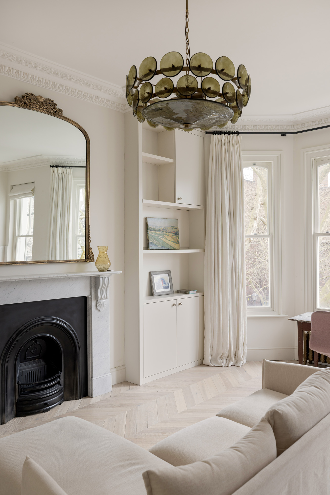 Notting-Hill-Apartment-For-Rent-Westbourne-Park-Road-11_Lo