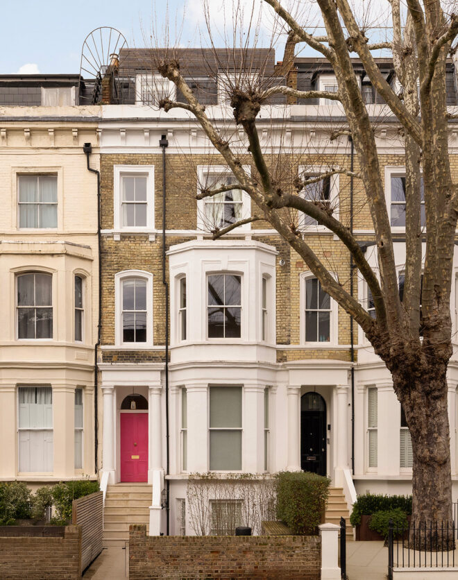 Notting-Hill-Apartment-For-Rent-Westbourne-Park-Road-14_LO_
