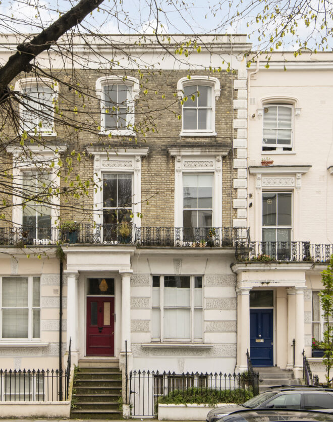 Notting Hill-Apartment-For-Rent-Westbourne-Park-Road-15_Lo