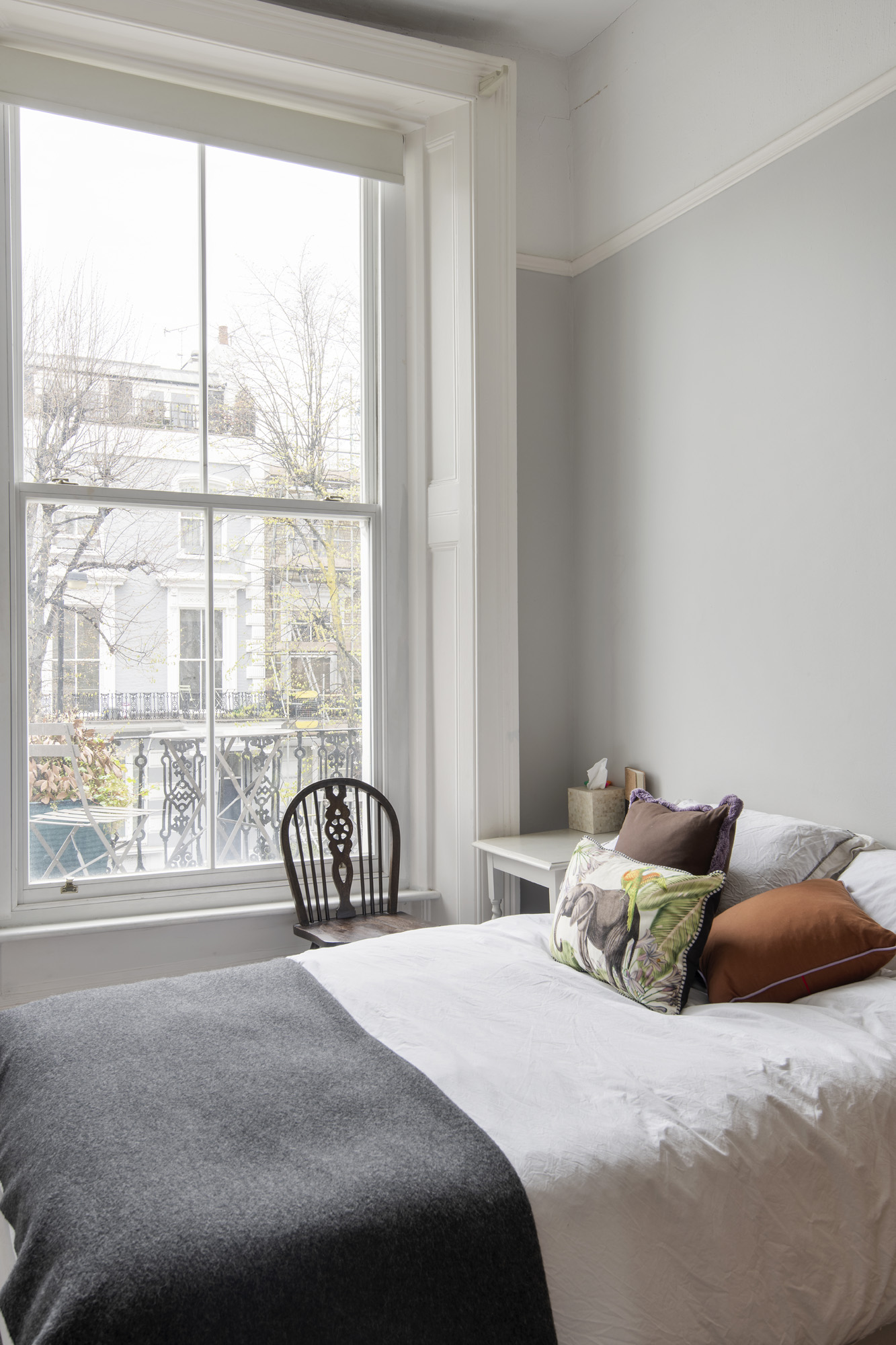Notting Hill-Apartment-For-Rent-Westbourne-Park-Road-2_Lo