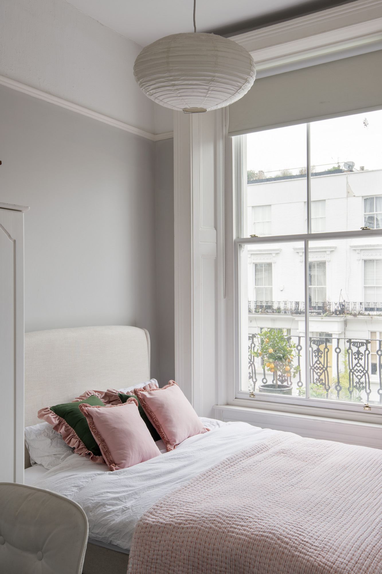 Notting Hill-Apartment-For-Rent-Westbourne-Park-Road-4_Lo