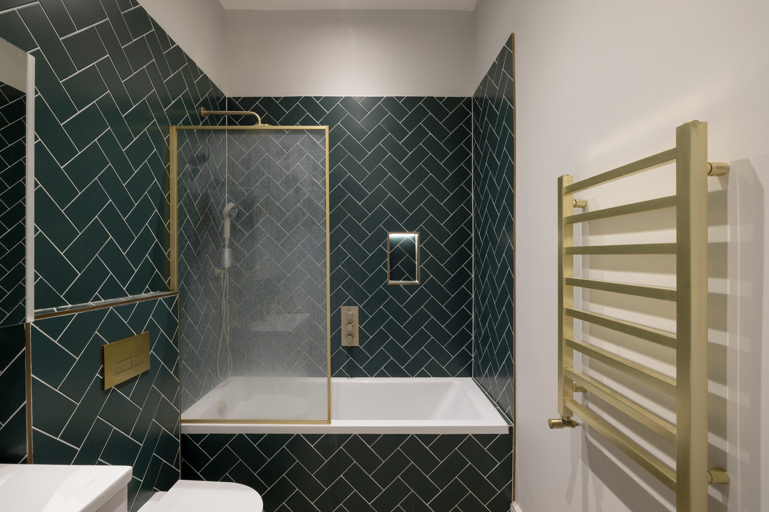 Notting-Hill-Apartment-For-Rent-Westbourne-Park-Road-5_Lo