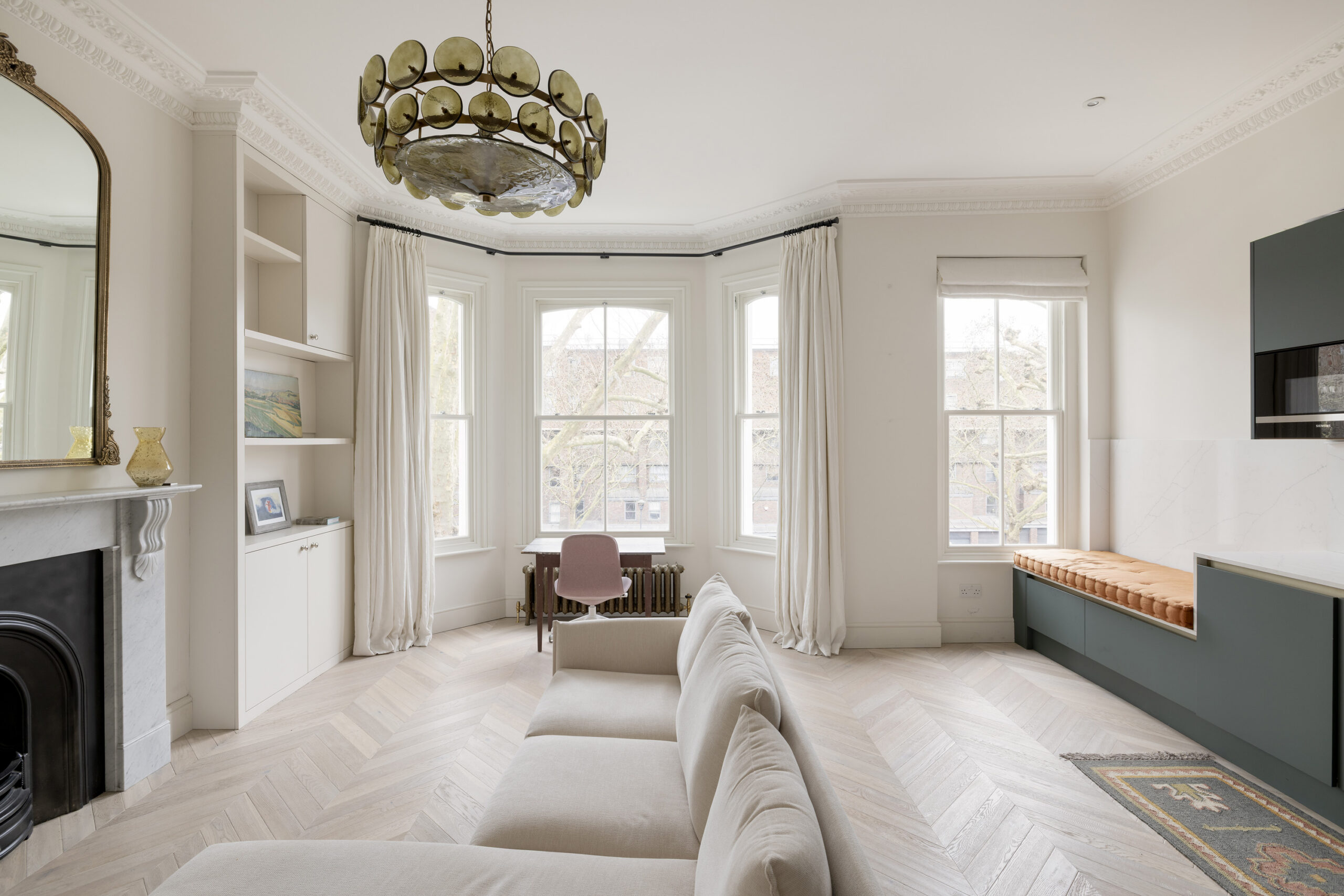 Notting-Hill-Apartment-For-Rent-Westbourne-Park-Road-6_Lo