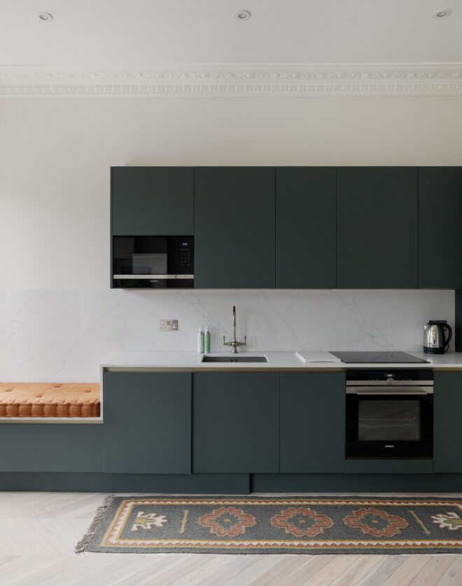 Notting-Hill-Apartment-For-Rent-Westbourne-Park-Road-8_Lo