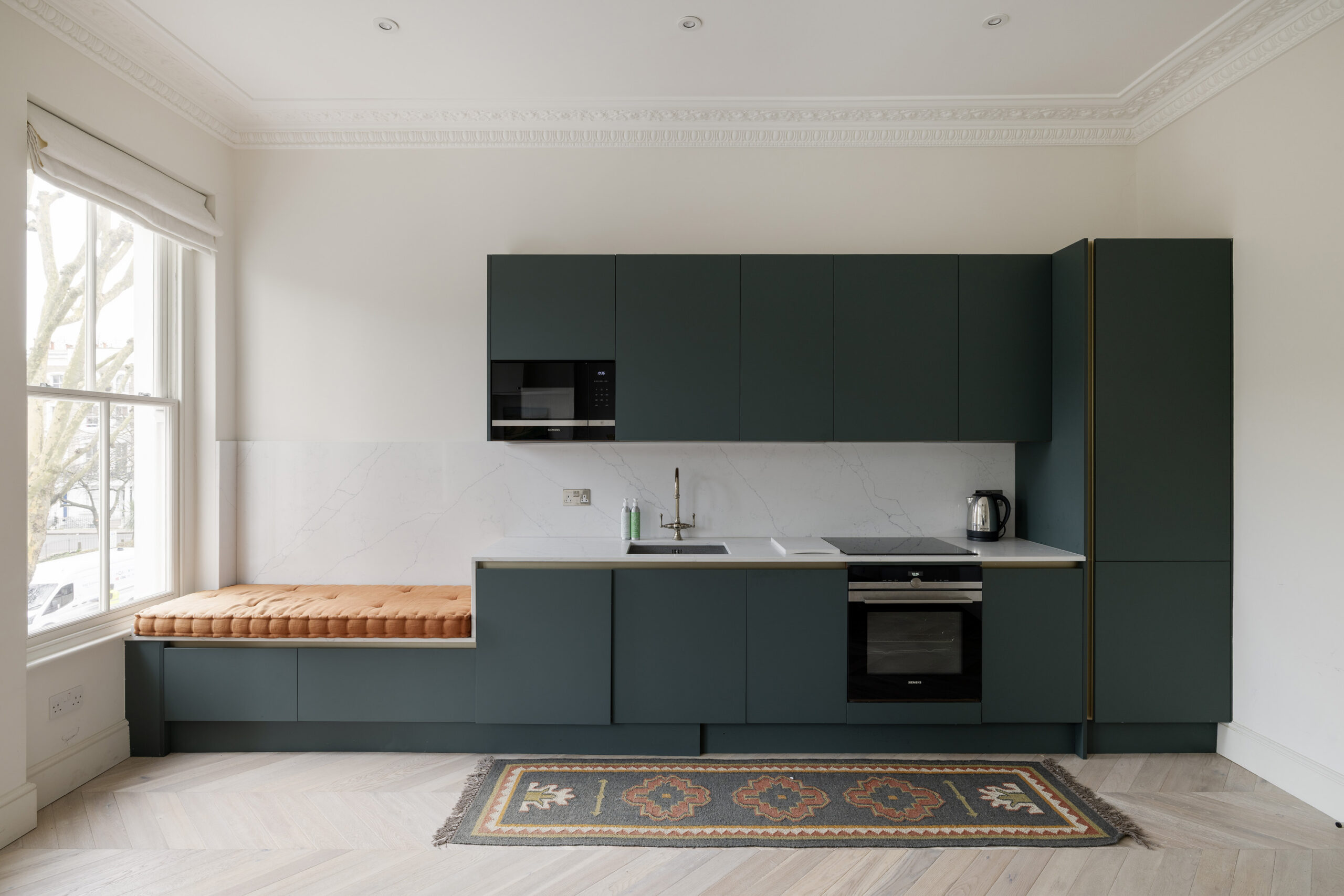 Notting-Hill-Apartment-For-Rent-Westbourne-Park-Road-8_Lo