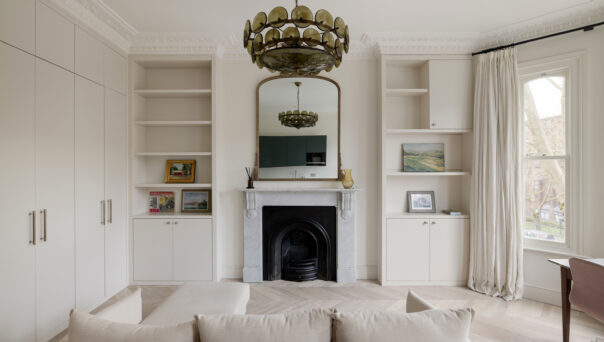 Notting-Hill-Apartment-For-Rent-Westbourne-Park-Road-9_Lo