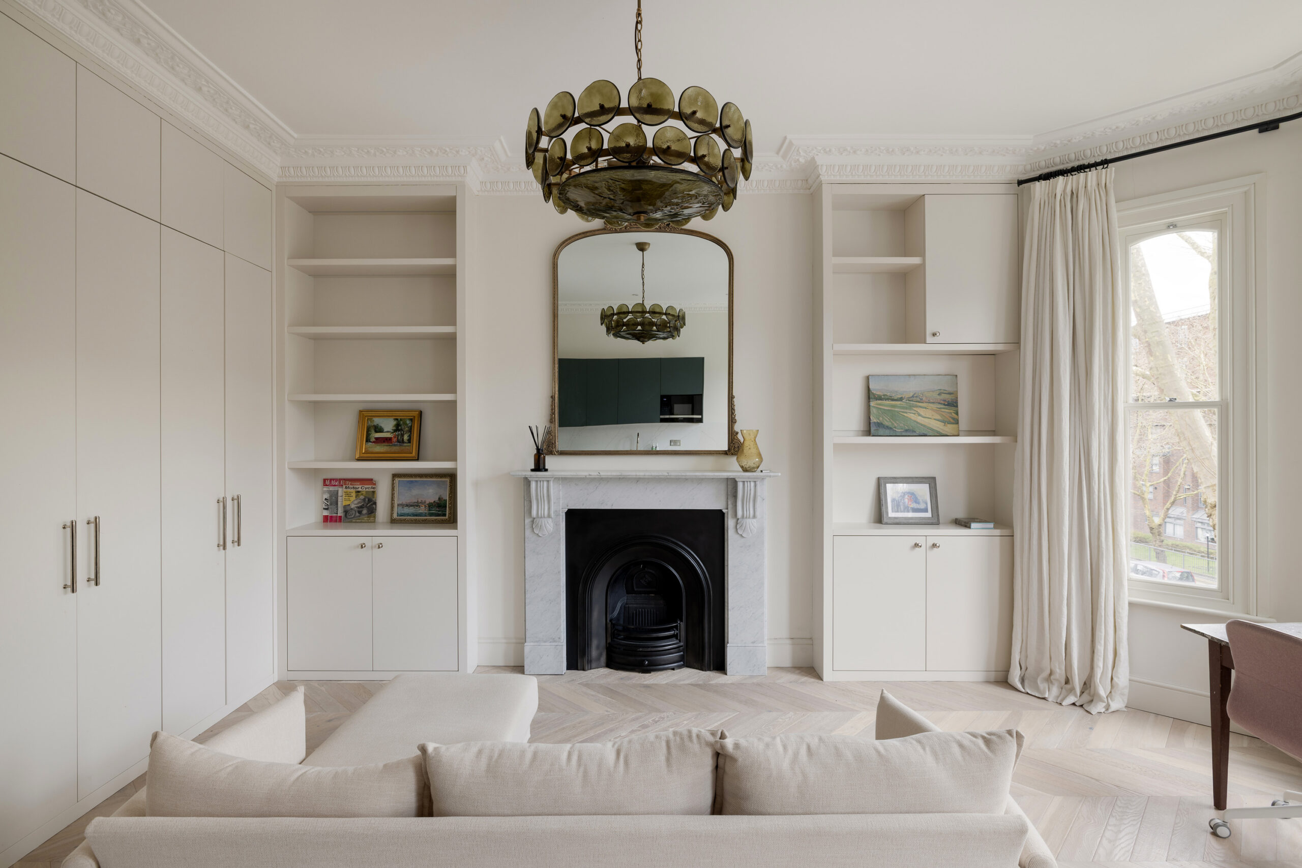 Notting-Hill-Apartment-For-Rent-Westbourne-Park-Road-9_Lo