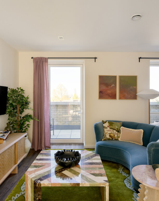 Notting-Hill-Apartment-For-Rent-Wheatstone-Gardens-12_Lo