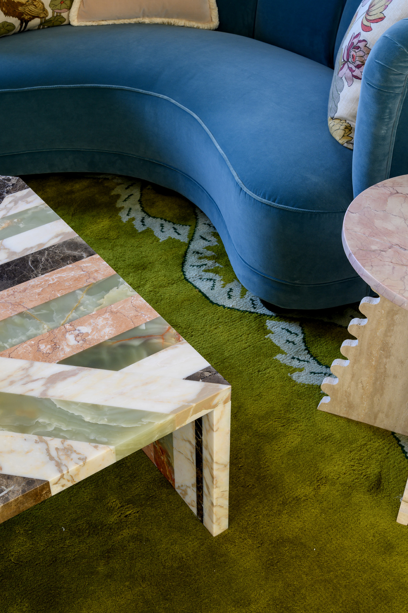 Notting-Hill-Apartment-For-Rent-Wheatstone-Gardens-15_Lo