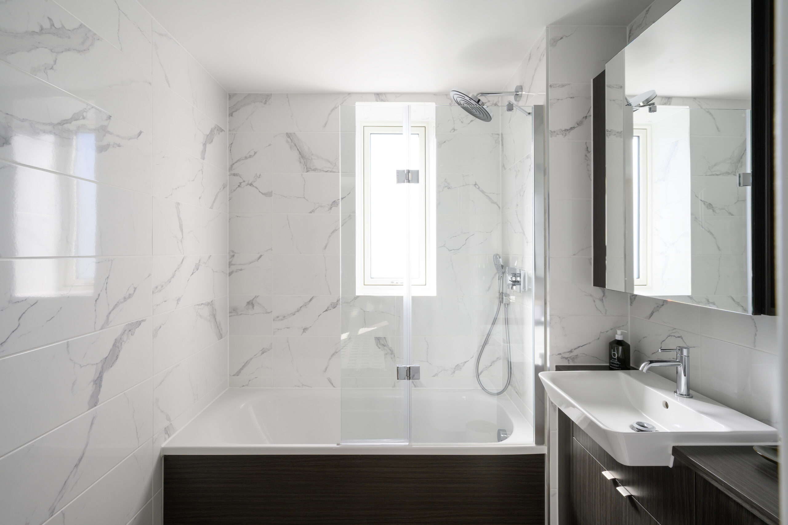 Notting-Hill-Apartment-For-Rent-Wheatstone-Gardens-17_Lo