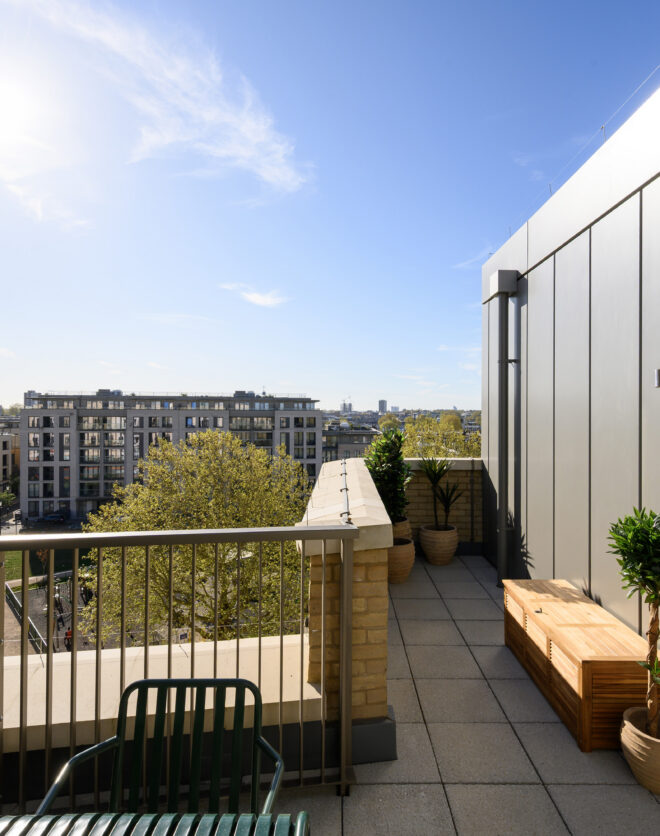 Notting-Hill-Apartment-For-Rent-Wheatstone-Gardens-1_Lo