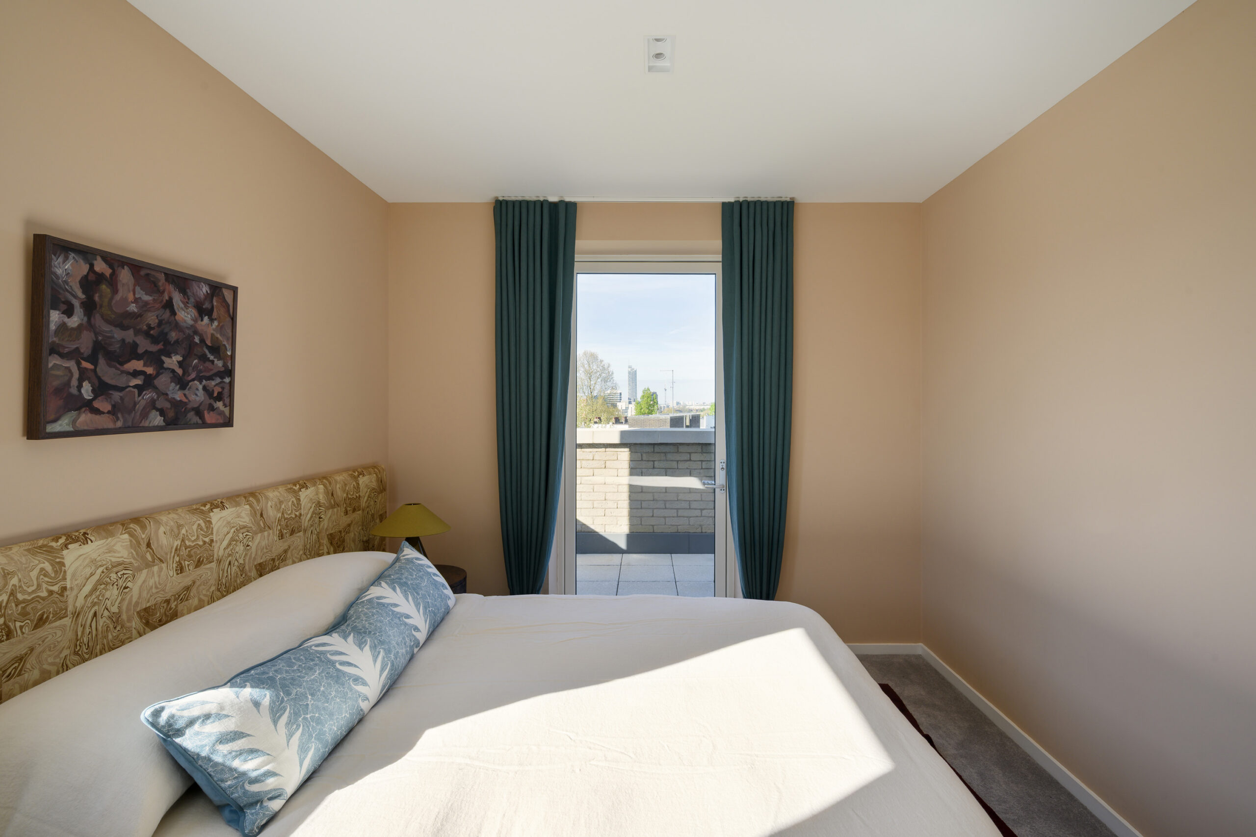 Notting-Hill-Apartment-For-Rent-Wheatstone-Gardens-20_Lo