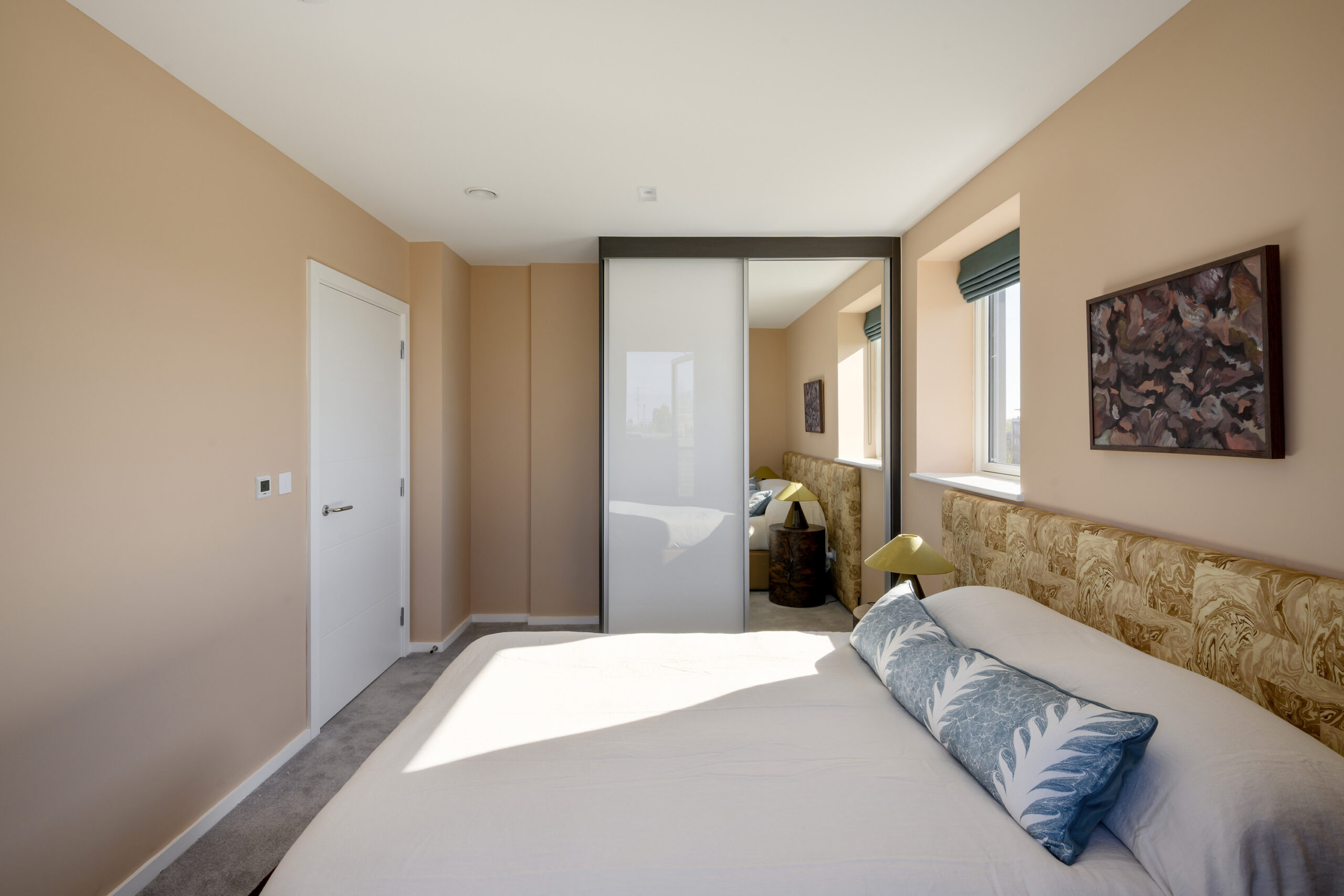 Notting-Hill-Apartment-For-Rent-Wheatstone-Gardens-21_Lo