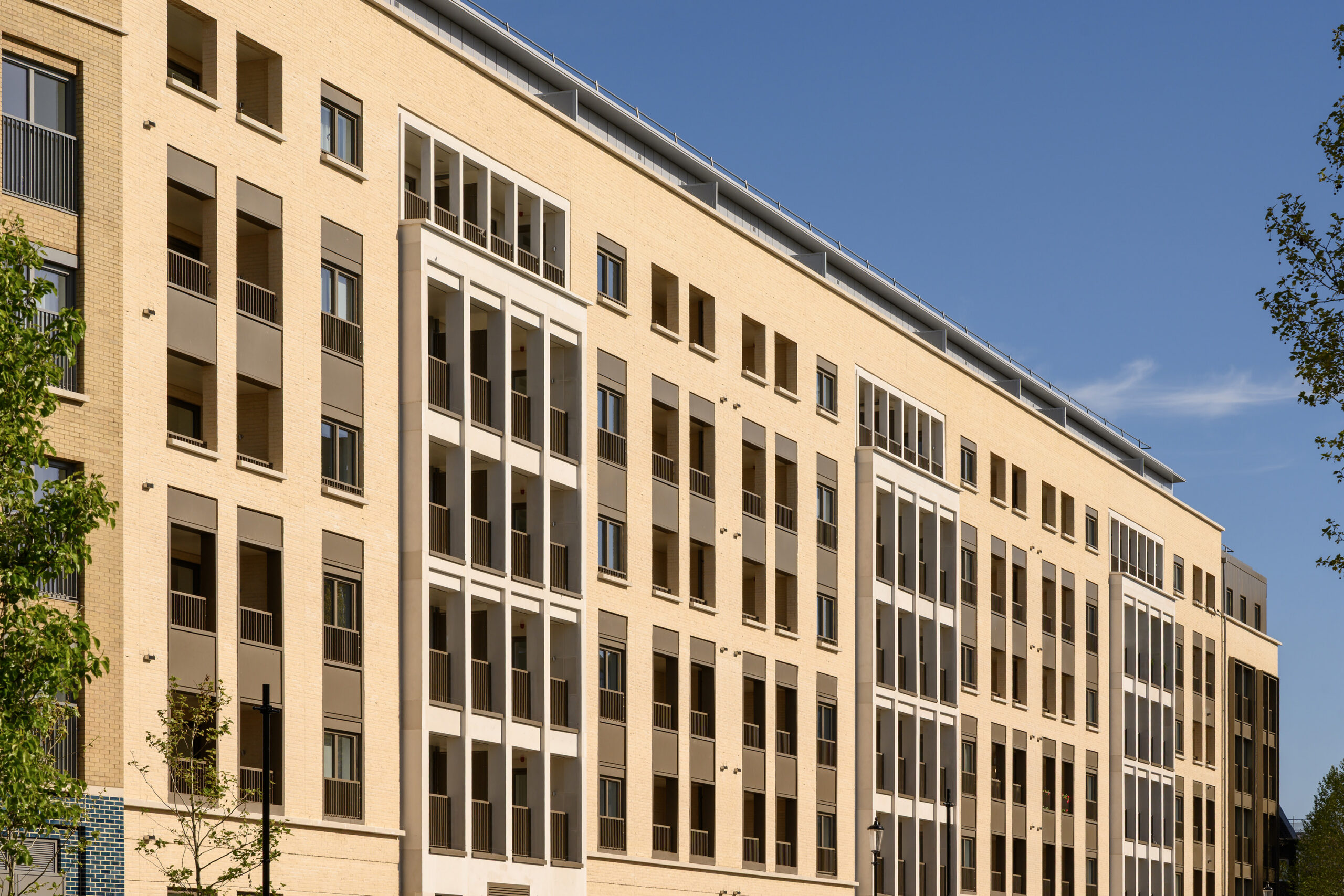 Notting-Hill-Apartment-For-Rent-Wheatstone-Gardens-22_Lo