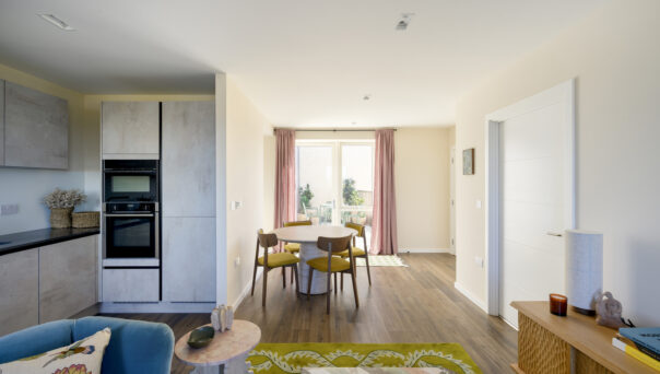 Notting-Hill-Apartment-For-Rent-Wheatstone-Gardens-7_Lo