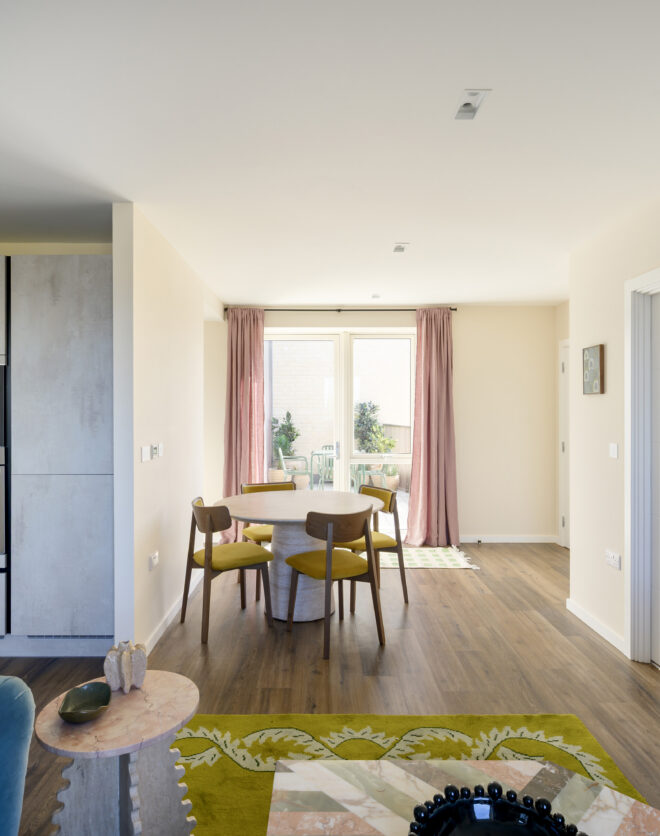 Notting-Hill-Apartment-For-Rent-Wheatstone-Gardens-7_Lo