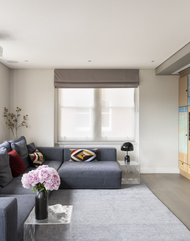 Notting-Hill-Apartment-For-Rent-Windsor-Court-3_Lo_Lo