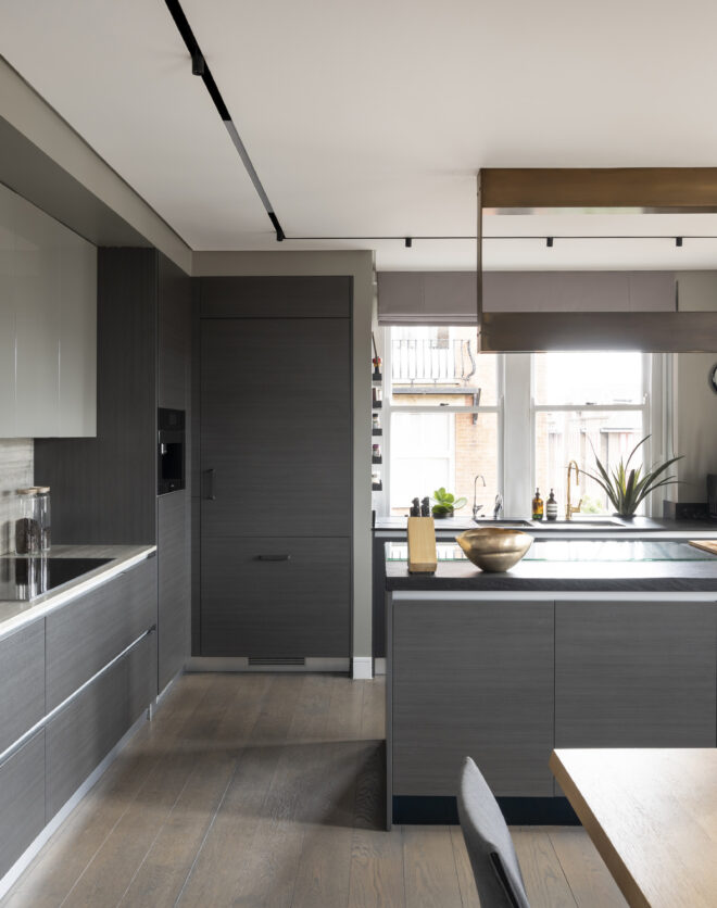 Notting-Hill-Apartment-For-Rent-Windsor-Court-6_Lo_Lo