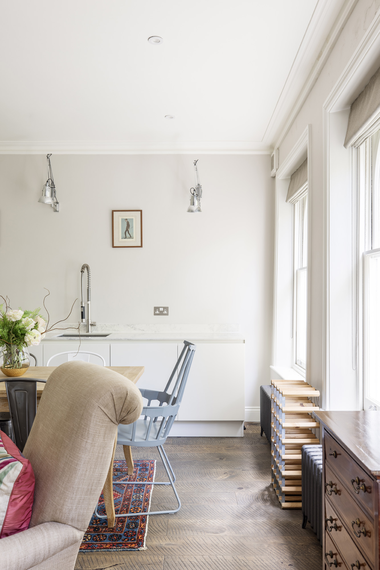 Notting-Hill-Apartment-For-Sale-Aldridge-Road-Villas-10_Lo