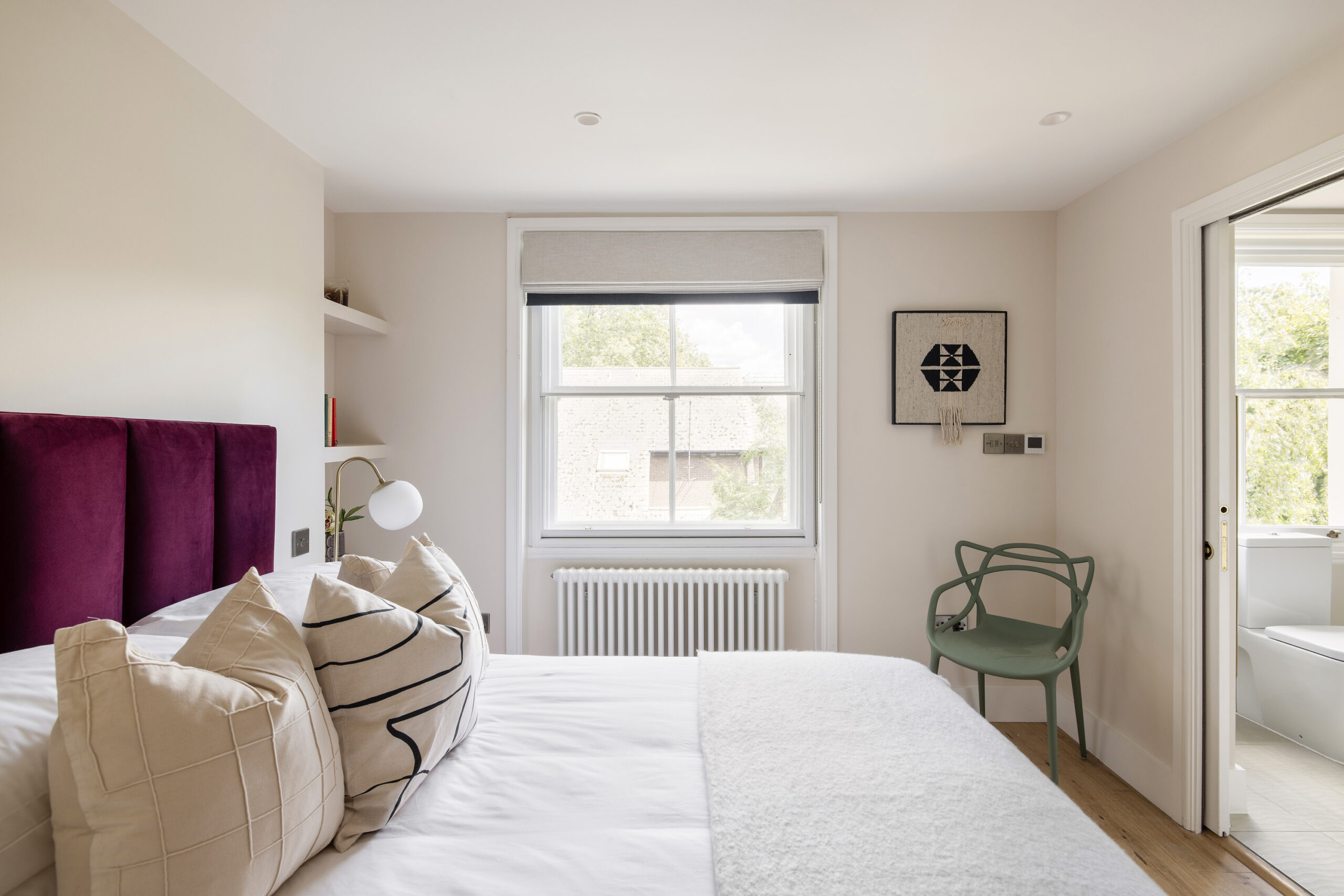 Notting-Hill-Apartment-For-Sale-Aldridge-Road-Villas-10_Lo