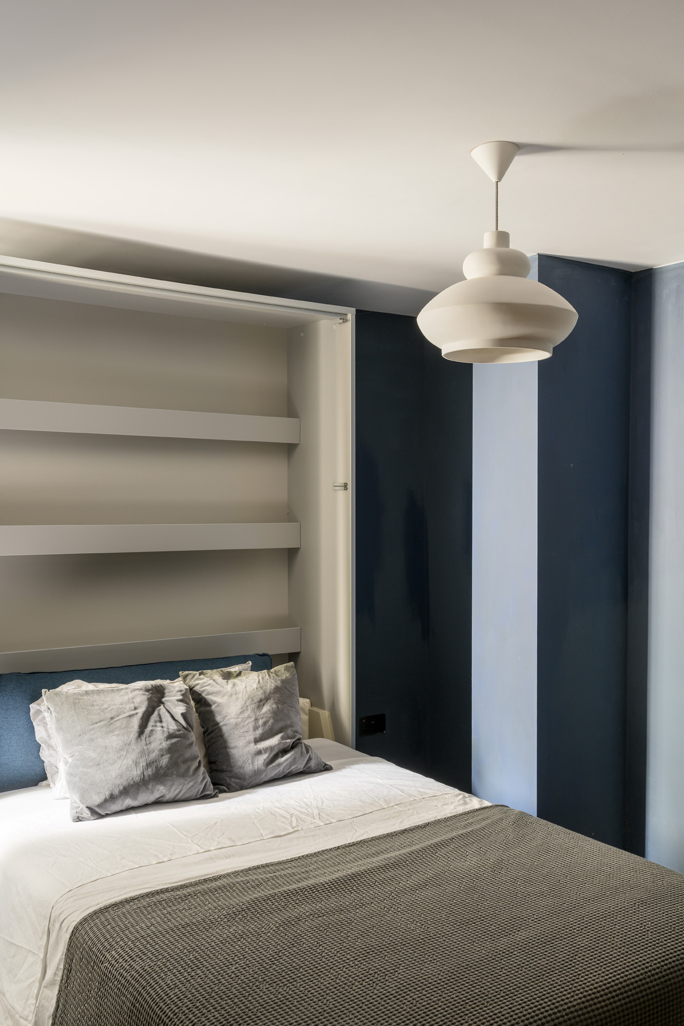 Notting-Hill-Apartment-For-Sale-Aldridge-Road-Villas-12_Lo