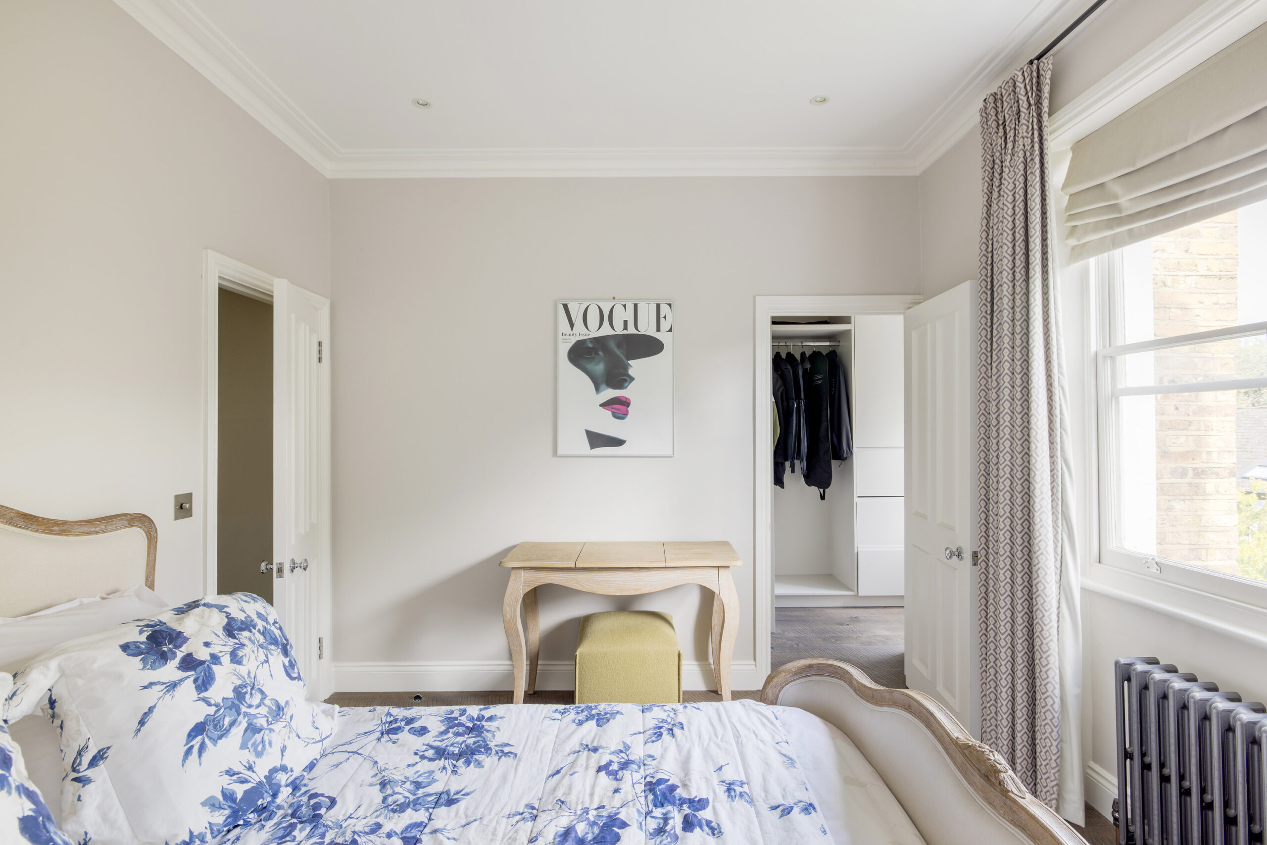 Notting-Hill-Apartment-For-Sale-Aldridge-Road-Villas-13_Lo