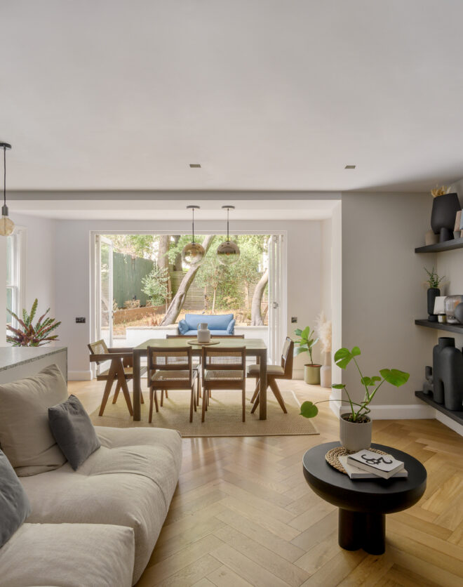 Notting-Hill-Apartment-For-Sale-Aldridge-Road-Villas-14_Lo