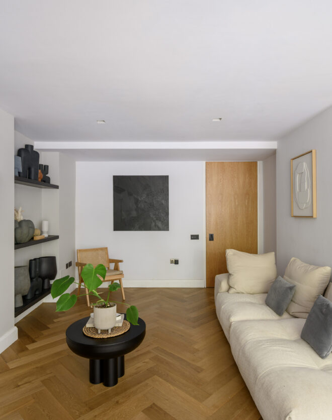 Notting-Hill-Apartment-For-Sale-Aldridge-Road-Villas-15_Lo
