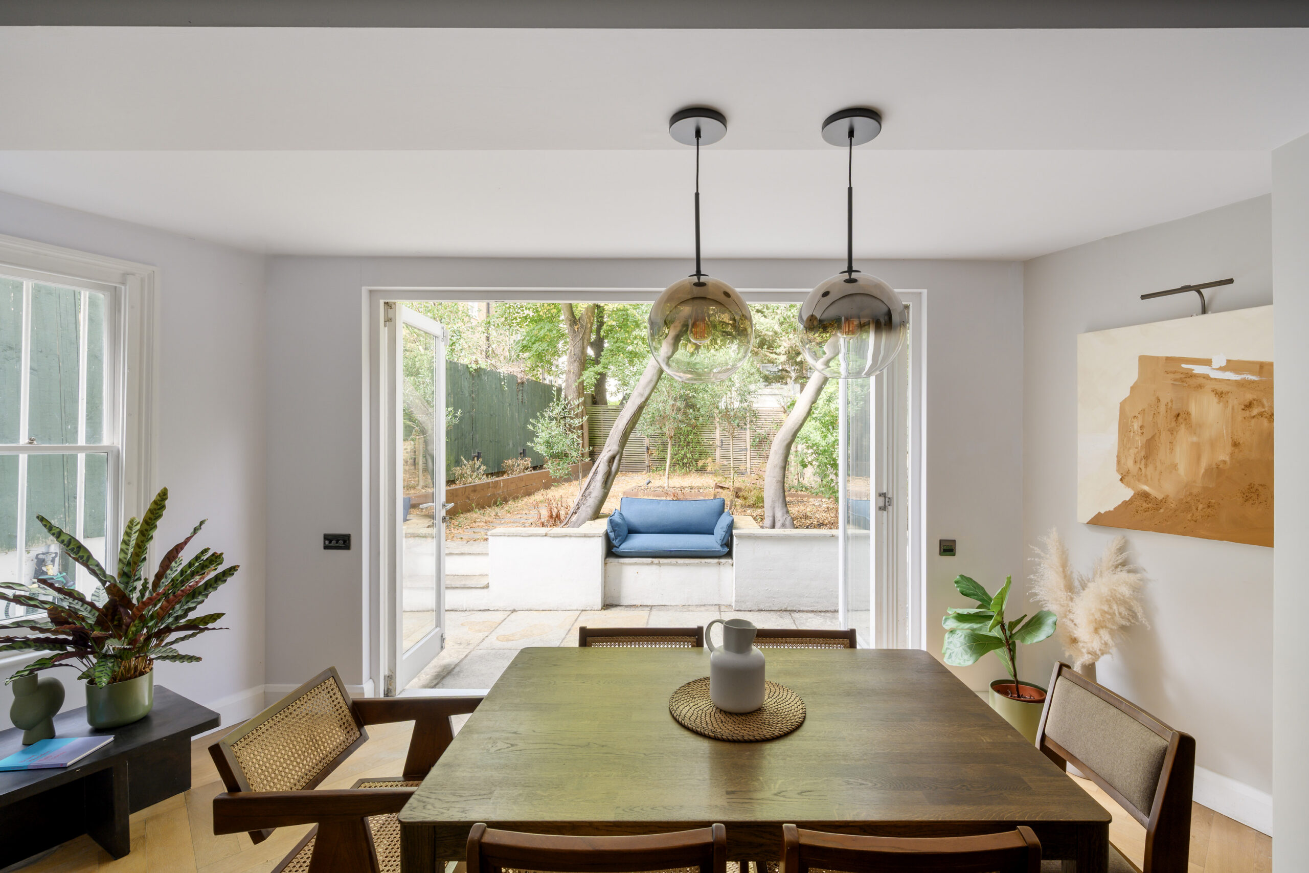 Notting-Hill-Apartment-For-Sale-Aldridge-Road-Villas-17_Lo