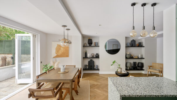 Notting-Hill-Apartment-For-Sale-Aldridge-Road-Villas-18_Lo