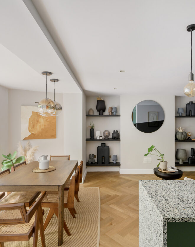 Notting-Hill-Apartment-For-Sale-Aldridge-Road-Villas-18_Lo