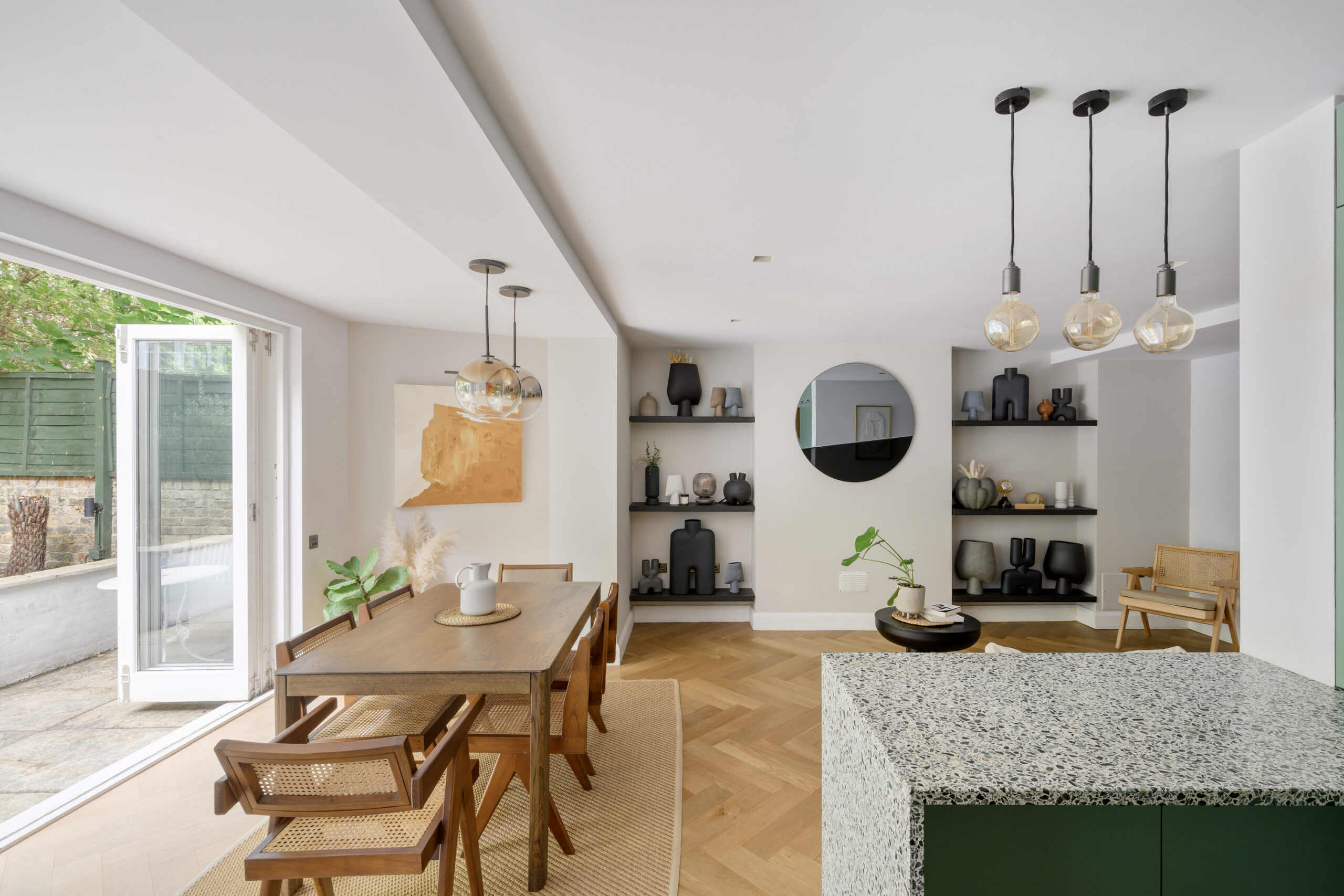 Notting-Hill-Apartment-For-Sale-Aldridge-Road-Villas-18_Lo