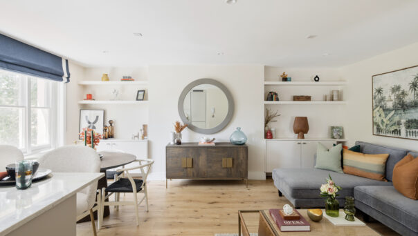 Notting-Hill-Apartment-For-Sale-Aldridge-Road-Villas-18_Lo