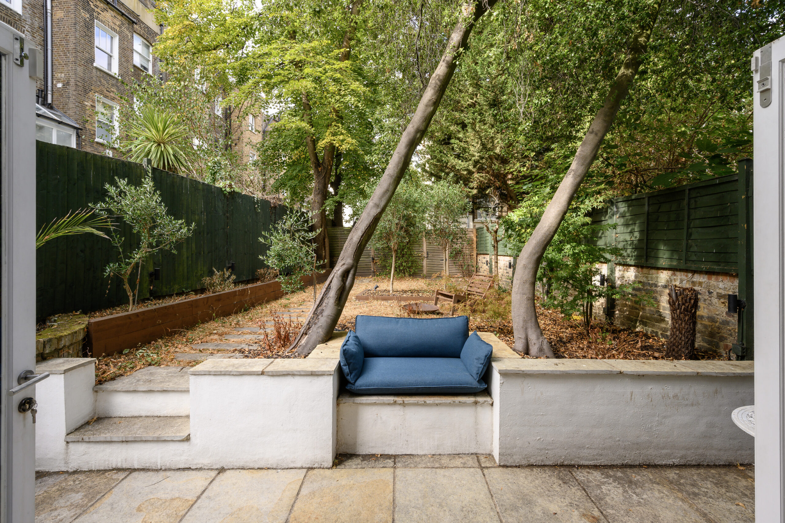 Notting-Hill-Apartment-For-Sale-Aldridge-Road-Villas-19_Lo