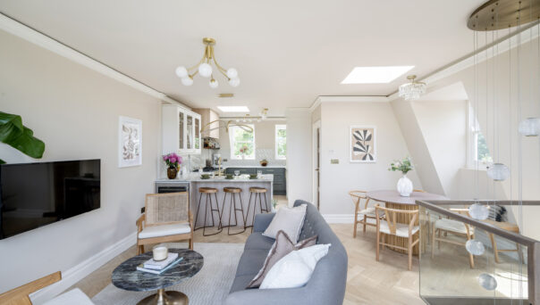 Notting-Hill-Apartment-For-Sale-Aldridge-Road-Villas-1_Lo