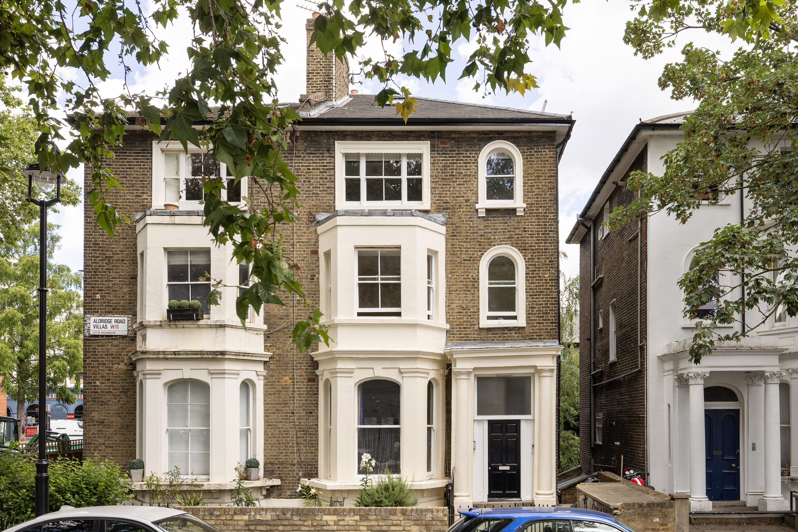 Notting-Hill-Apartment-For-Sale-Aldridge-Road-Villas-23_Lo