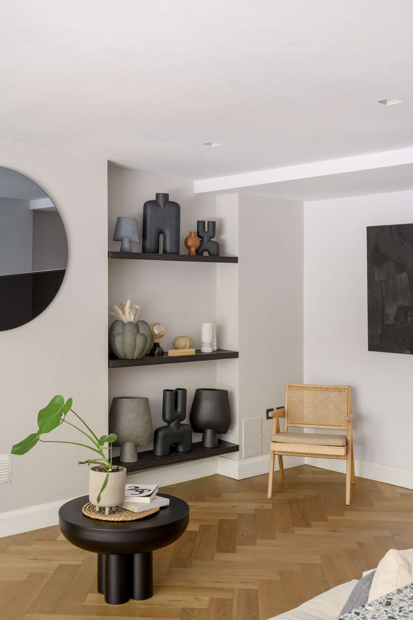 Notting-Hill-Apartment-For-Sale-Aldridge-Road-Villas-26_Lo
