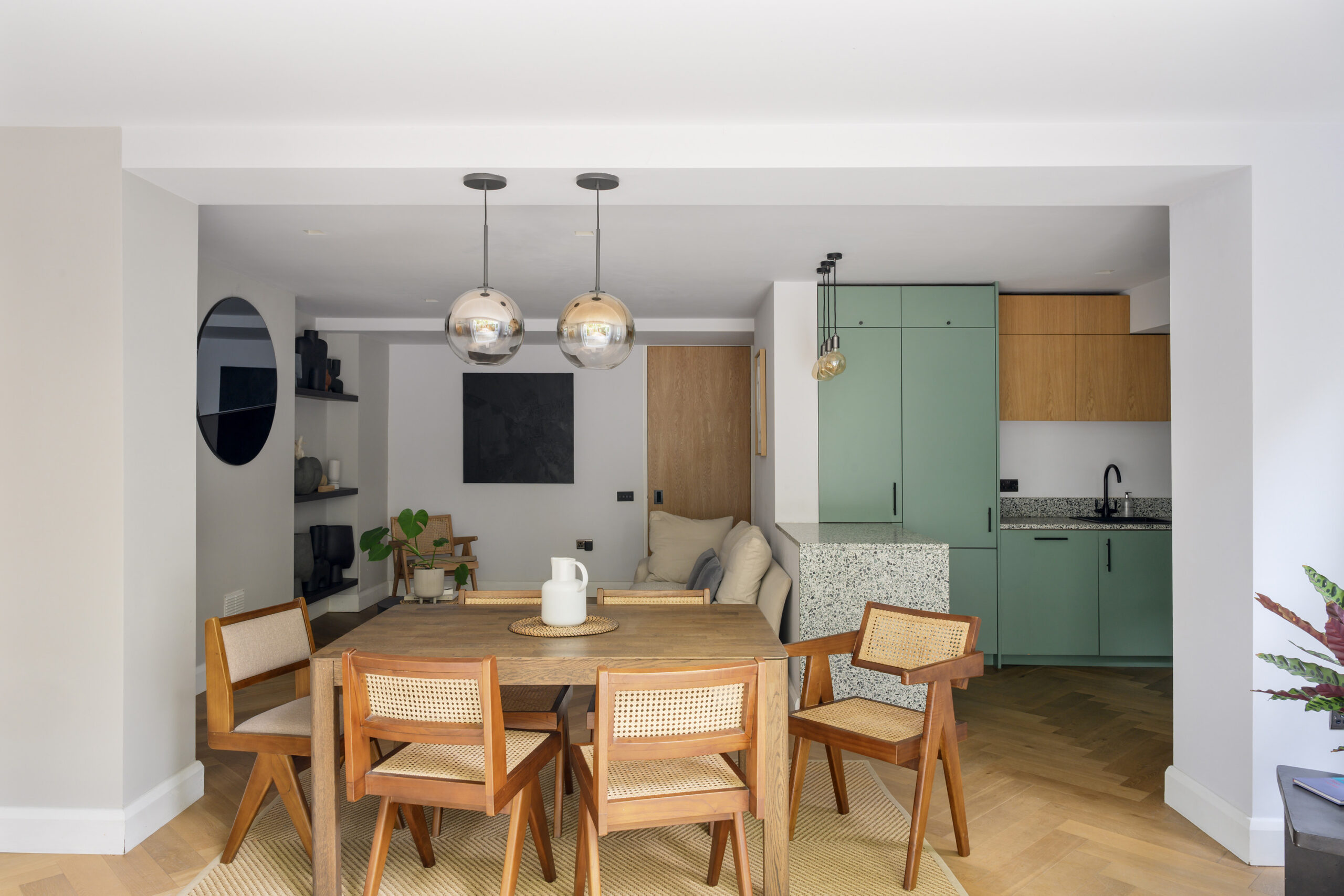 Notting-Hill-Apartment-For-Sale-Aldridge-Road-Villas-30_Lo