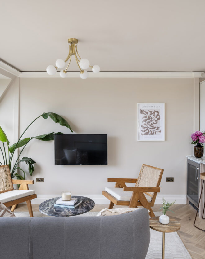 Notting-Hill-Apartment-For-Sale-Aldridge-Road-Villas-3_Lo
