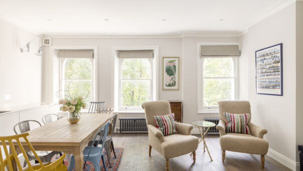 Notting-Hill-Apartment-For-Sale-Aldridge-Road-Villas-4_Lo