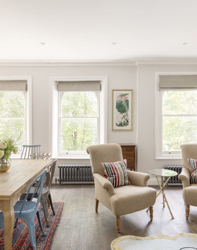 Notting-Hill-Apartment-For-Sale-Aldridge-Road-Villas-4_Lo